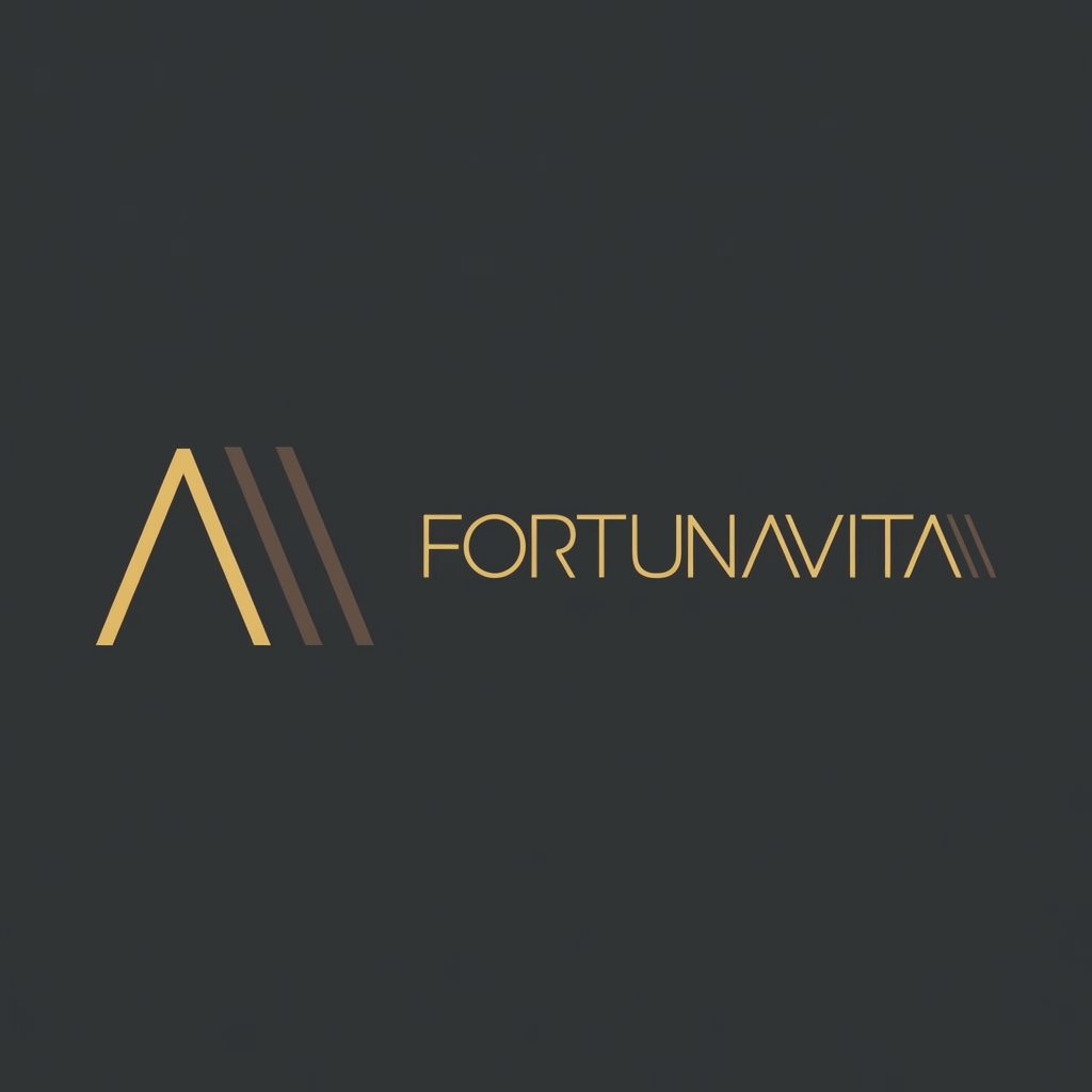 Fortunavita