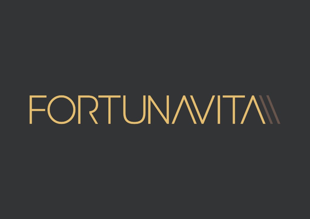 Fortuna Vita